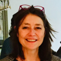 Isabelle Artus