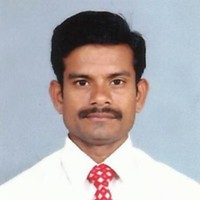 Pandian Srinivasan