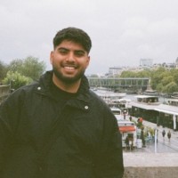 Ethan Sian