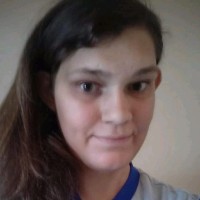 Emma-Jane Burness
