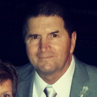 Danny Davis