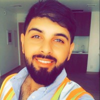 Mohammad Sabbah