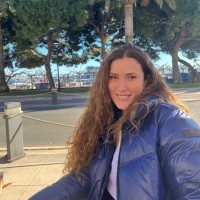 Mireia Castaño Losilla