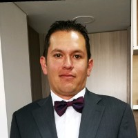 Cristian Rivera Valbuena