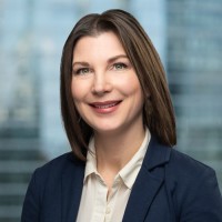 Amanda Robbin Rizzo