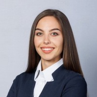 Andjela Kocic
