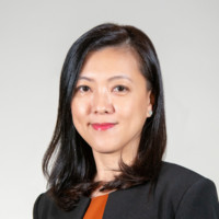 Lala Yeung