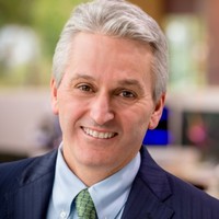 Jim Zullo