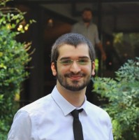 Burak BODUR