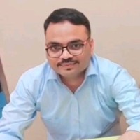 Shah Nawaz UPDA Certified