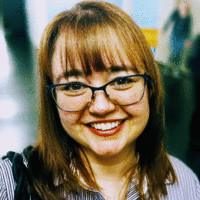 Nolene Wold