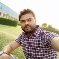 Rishi Gautam