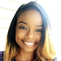 Breanna Mclean