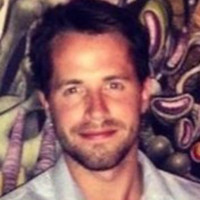 Tommy-André Eliassen