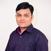 Piyushkumar Sonawane
