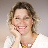 Maria Kleiman