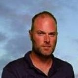 Doug McArthur