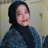 Safira Azzahra