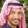 العقاب الذهبي