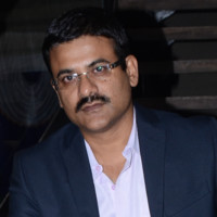 Ashok Vaman Nayak