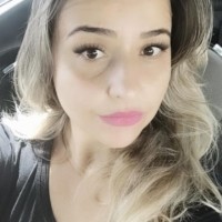 Vanessa Ramos