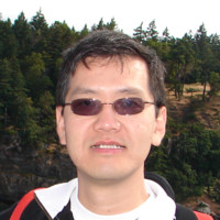 Chin Lee