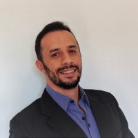 Natanael Santos