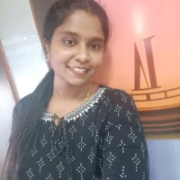 Rajeswari Elumalai