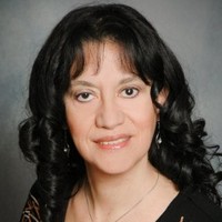 Margarita Montaner
