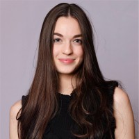 Rita Diwan