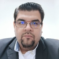 Ramiro Calvillo