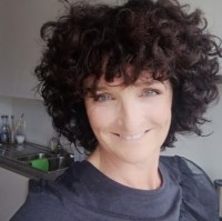 Els DENYS