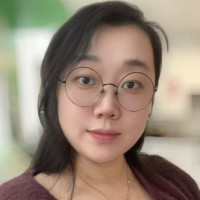 Muyang (Victoria) Li