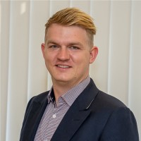 Mathias Berer