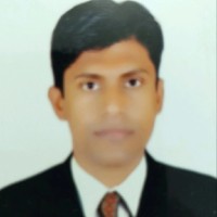 Liyaqat Ali