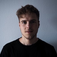Jonas Niedermair