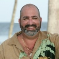 Rick Wieder