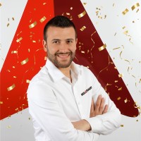 Quentin Gelsi • Delta🔺Trailers