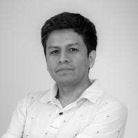 Juan Villanueva