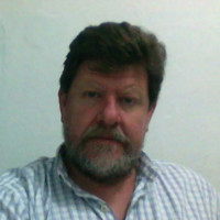 carlos Ernesto Franc schubert