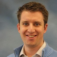 Scott Smith
