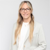 Natascha Kreckel