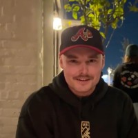 Jesse Tennant