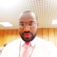 Miguel Gombe
