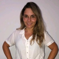 Eliana Cannizzo