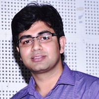 Ajay Gupt