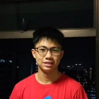 Wei Yang Cheng