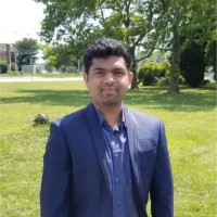 Karn Patel