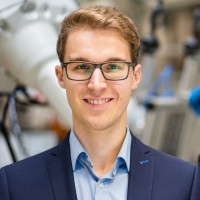 Dominik Wolfschläger