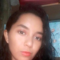 jessica saenz